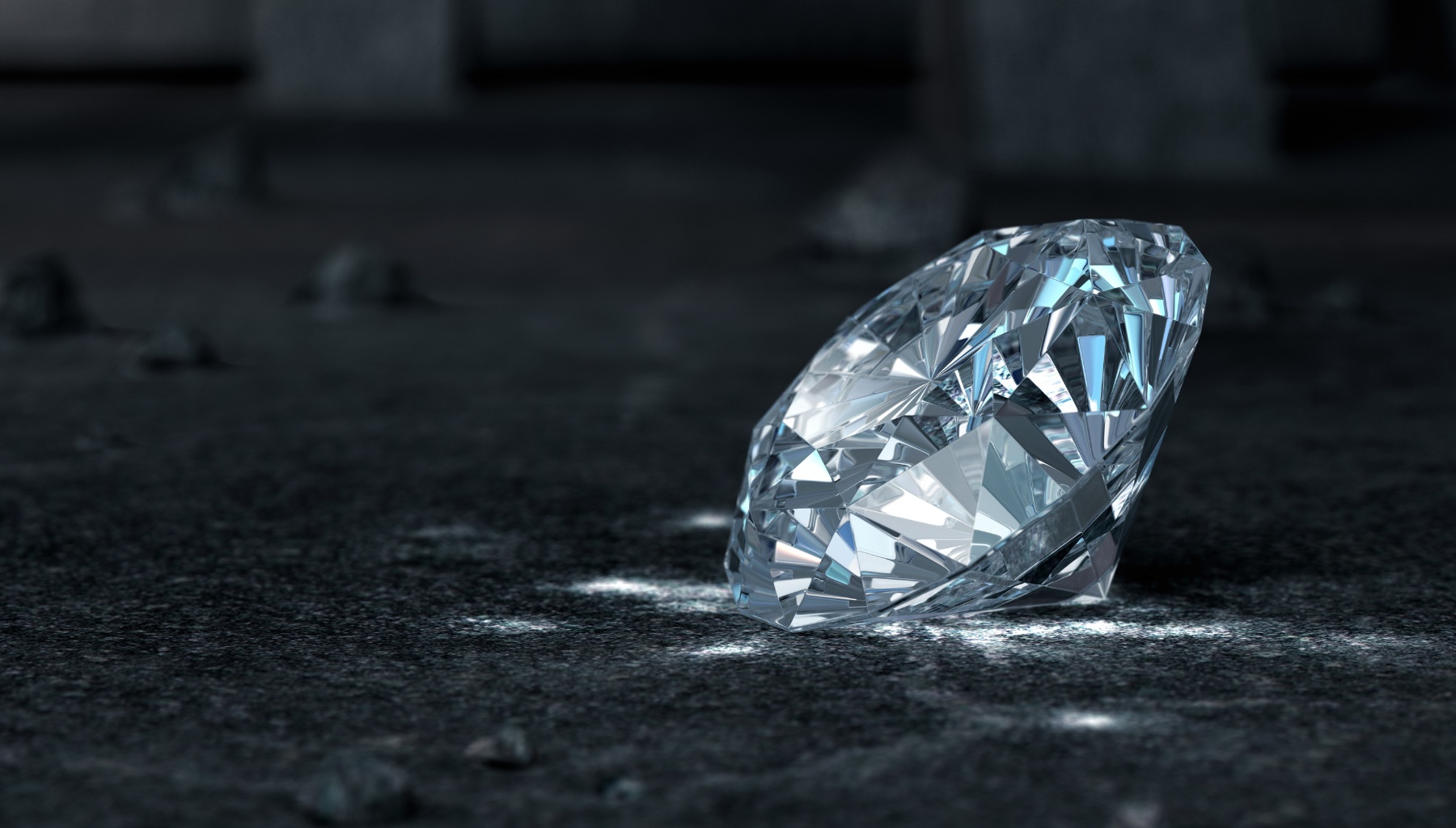 Affordable Ethical Gems: Lab Diamonds for Every Occasion