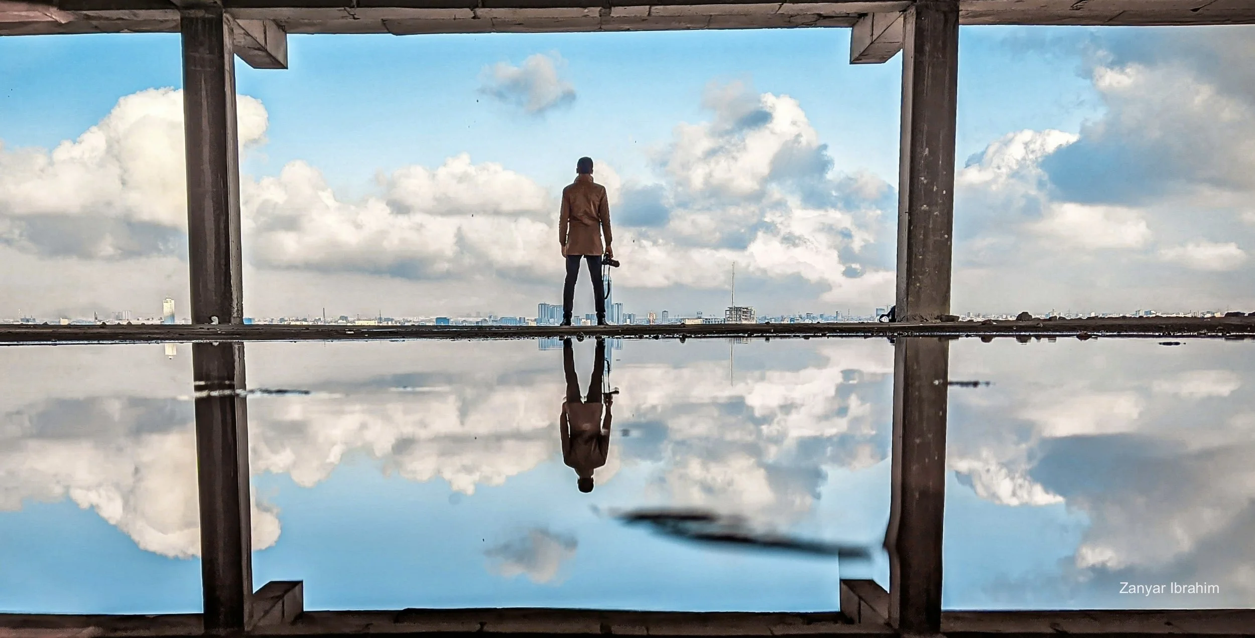 Learning to Recognize Opportunities Hidden in Plain Sight